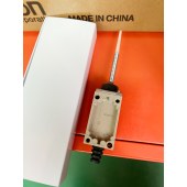 OMRON 欧姆龙 一般用限位开关 HL-5300 BY OMR