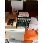 OMRON 欧姆龙 电子计数器 H7BX-A