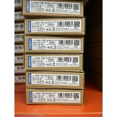 OMRON 欧姆龙 三相电压继电器 K8AK-PW2