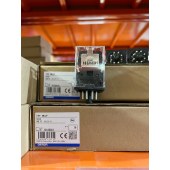 OMRON 欧姆龙 小型功率继电器 MKS2P DC12 BY OMZ/C