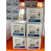 OMRON 欧姆龙 数字定时器 H5CZ-L8D