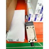 欧姆龙 HL-5030 FOR CHN