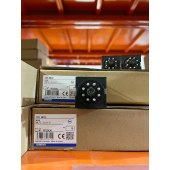 OMRON 欧姆龙 小型功率继电器 MKS2P DC12 BY OMZ/C
