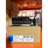 OMRON 欧姆龙 开关电源 S8FS-C10024