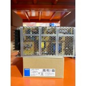 OMRON 欧姆龙 开关电源 S8FS-C15024J