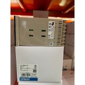 OMRON 欧姆龙 石英定时器 H5AN-4D DC12-24