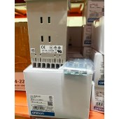 OMRON 欧姆龙 石英定时器 H5AN-4D AC100-240
