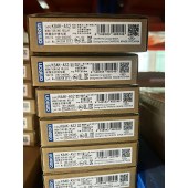 OMRON 欧姆龙 单相电流继电器 K8AK-AS2 100-240VAC