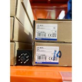 OMRON 欧姆龙 小型功率继电器 MKS2PN AC220 BY OMZ/C