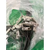 OMRON 欧姆龙 磁气型接近传感器 GLS-1L BY OMS