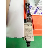 欧姆龙 HL-5030 FOR CHN