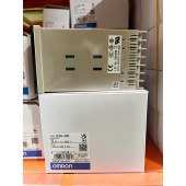 OMRON 欧姆龙 石英定时器 H5AN-4DM AC100-240