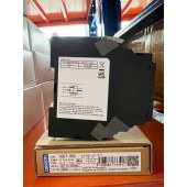 OMRON 欧姆龙 固态定时器 H3DT-HDS AC200-240V