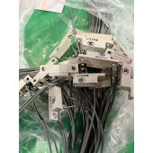 OMRON 欧姆龙 磁气型接近传感器 GLS-1L BY OMS