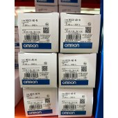 OMRON 欧姆龙 数字定时器 H5CX-AD-N