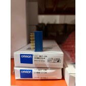 OMRON 欧姆龙 接插件 NRT-CN