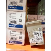 OMRON 欧姆龙 石英定时器 H5CN-XCN AC100-240