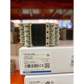 OMRON 欧姆龙 选装件 G6B-48BND DC24