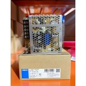 OMRON 欧姆龙 开关电源 S8FS-C03505
