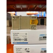 OMRON 欧姆龙 选装件 G6B-48BND DC24