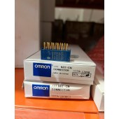 OMRON 欧姆龙 接插件 NRT-CN