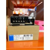 OMRON 欧姆龙 开关电源 S8FS-C03524