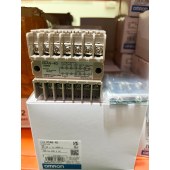 OMRON 欧姆龙 石英定时器 H5AN-4D AC100-240