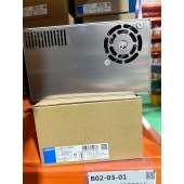 OMRON 欧姆龙 开关电源 S8FS-C35024J
