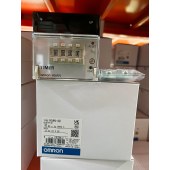 OMRON 欧姆龙 石英定时器 H5AN-4D DC12-24