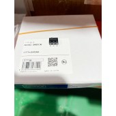 OMRON 欧姆龙 小型微动开关 J-7