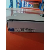 OMRON 欧姆龙 安全继电器单元 G9SE-221-T05 DC24