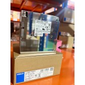 OMRON 欧姆龙 开关电源 S8FS-C03524
