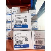 OMRON 欧姆龙 固态星形三角形定时器 H3BG-N8H AC110V