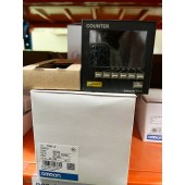 OMRON 欧姆龙 电子计数器 H7BX-A