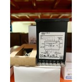 OMRON 欧姆龙 电子计数器 H7BX-A