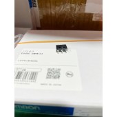 OMRON 欧姆龙 小型微动开关 J-7