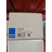 OMRON 欧姆龙 电压传感器 SDV-FH6 AC100/110