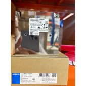 OMRON 欧姆龙 开关电源 S8FS-C03505