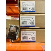 OMRON 欧姆龙 小型功率继电器 MKS3P DC110 BY OMZ/C