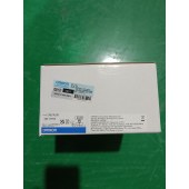OMRON 欧姆龙 小型密封开关 D4E-1A21N