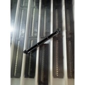 OMRON 欧姆龙 扁平电缆连接器 XG4M-4030-T