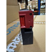 OMRON 欧姆龙 电磁锁定安全门开关 D4JL-2NFA-C5