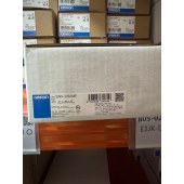 OMRON 欧姆龙 开关电源 S8VS-12024AP