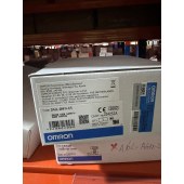 OMRON 欧姆龙 电磁锁定安全门开关 D4JL-2NFA-C5