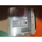 OMRON 欧姆龙 开关电源 S8VS-12024AP