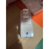 OMRON 欧姆龙 开关电源 S8VS-12024AP
