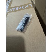 OMRON 欧姆龙 电磁锁定安全门开关 D4JL-2NFA-C5