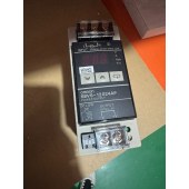 OMRON 欧姆龙 开关电源 S8VS-12024AP