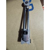 OMRON 欧姆龙 限位开关 WL-2A100(WLCA12 LEVER)