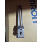 OMRON 欧姆龙 限位开关 WL-2A100(WLCA12 LEVER)